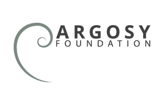 Argosy Foundation