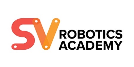 SV Robotics Academy